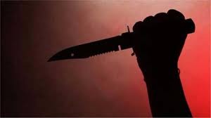 सर्लाहीको ईश्वरपुरमा चक्कु हानी युवकको हत्या