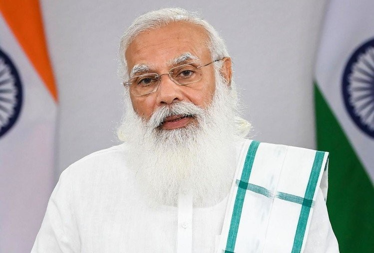 भारतले अफगानस्तानस्थित मजार-ए-शरीफमा रहेको वाणिज्य दुतावासका कर्मचारी फिर्ता बोलाउँदै