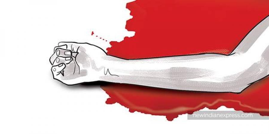 आपसी विवादमा कुटपिट हुँदा एकजनाको ज्यान गयो