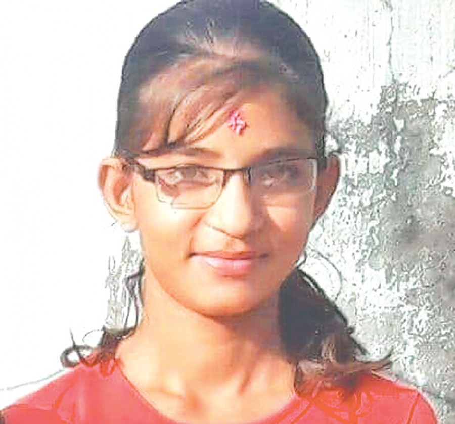 निर्मला पन्त हत्याको तीन वर्ष पुरा, घटना अझै रहस्यमयी 
