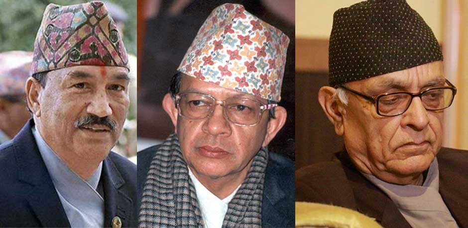आफगाननिस्तानमा रहेका नेपालीलाई नेपाल फर्काउन माग, सरकारसंग भने तथ्याङ्क नै छैन !