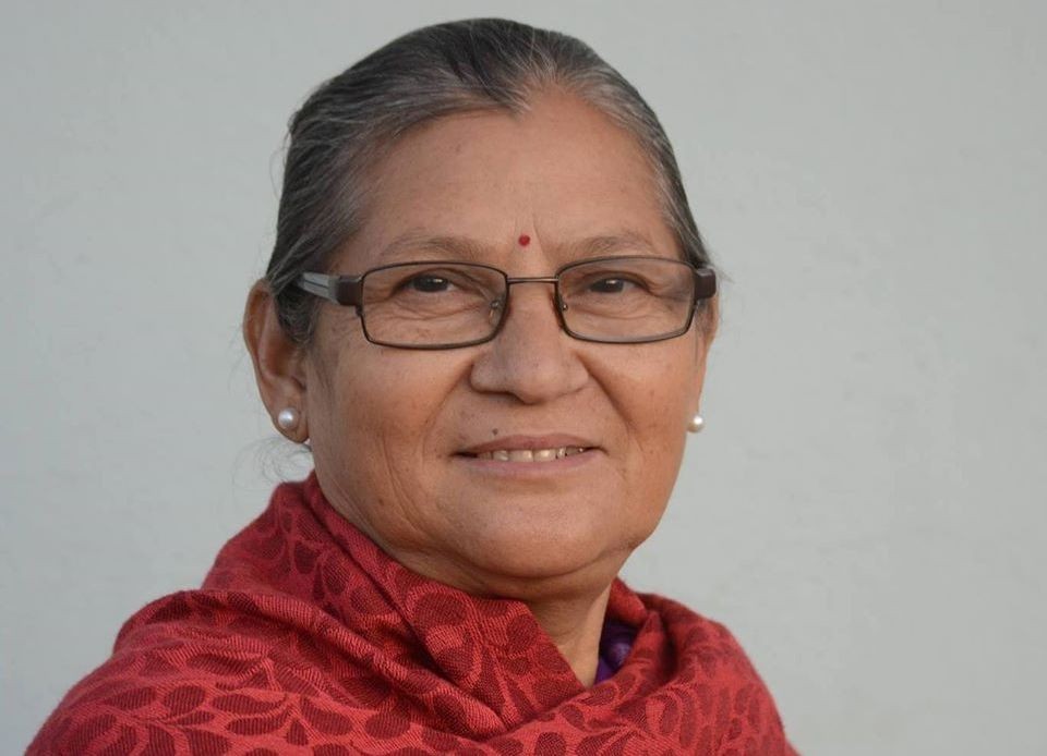 मुख्यमन्त्री शाक्यले एकीकृत समाजवादीको समर्थन नपाउने, यस्तो छ समाजवादीको निर्णय