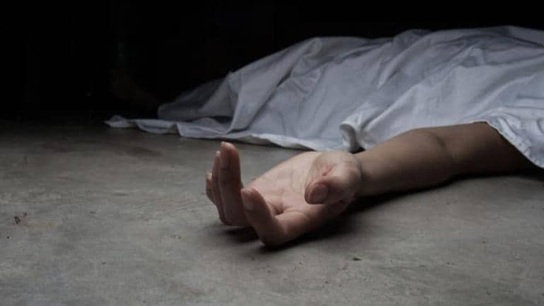 झिझिया नाच हेर्न गएका युवक इनारमा मृत फेला