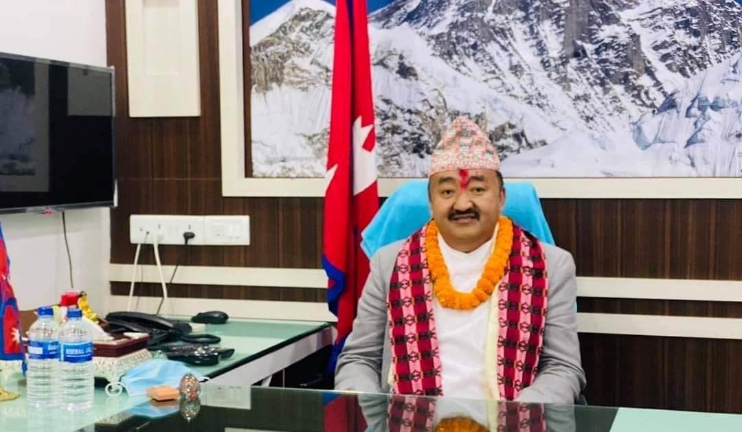 प्रदेशसभा बैठक स्थगित भएपछि मुख्यमन्त्रीले लगाए सभामुखलाई यस्तो आरोप
