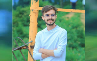 अप्टिकल इलुजन्