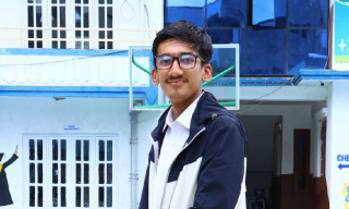 नेपालको  संसदीय प्रणाली अन्य मुलुकको भन्दा नवीन हुन सक्छ ?