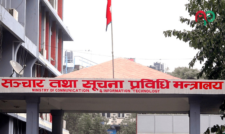 राहदानी र लाइसेन्स जेठदेखि घरमै पुग्ने, २४ घण्टाभित्रै लाइसेन्स पाउने