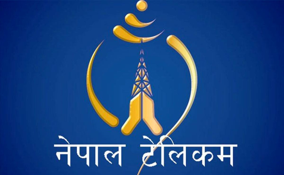 मुगुको सोरु र बाजुराको बिच्छ्यामा फोरजी सेवा सञ्चालनमा