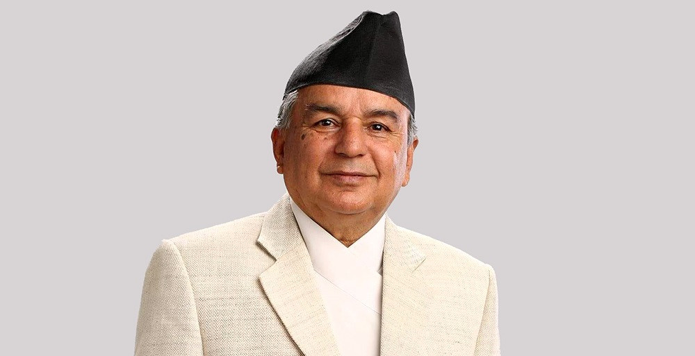 आज दसौँ भूकम्प स्मृति दिवस : भूकम्पीय जोखिम न्यूनीकरणका प्रभावकारी उपाय अपनाउन जरुरी