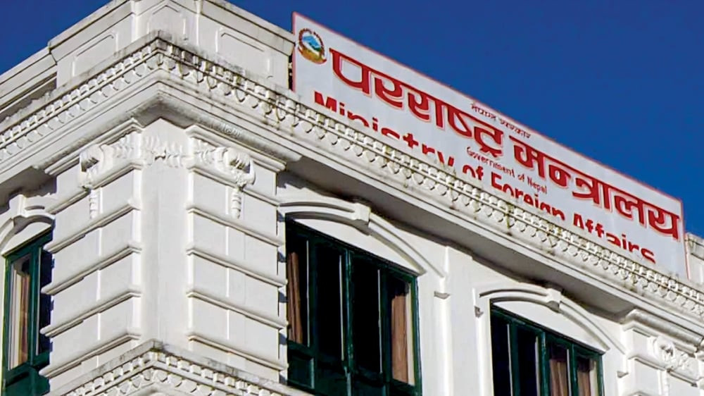 रमजानको अवसरमा यूएईमा १२८ नेपालीलाई आममाफी