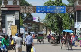 सय रुपैयाँ माथिको सामानमा भन्सार
