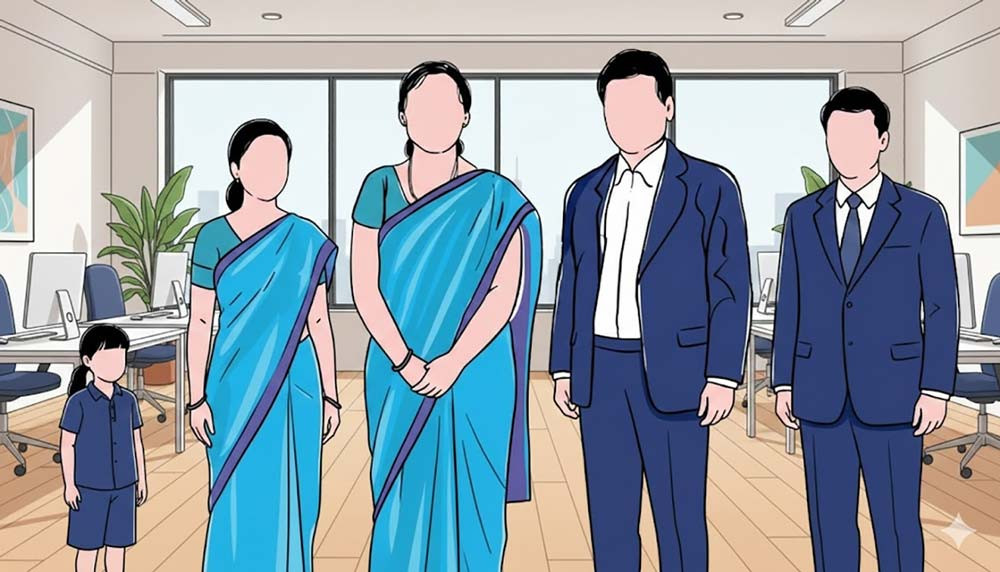 अब कर्मचारीलाई पन्ध्र दिनमै तलब