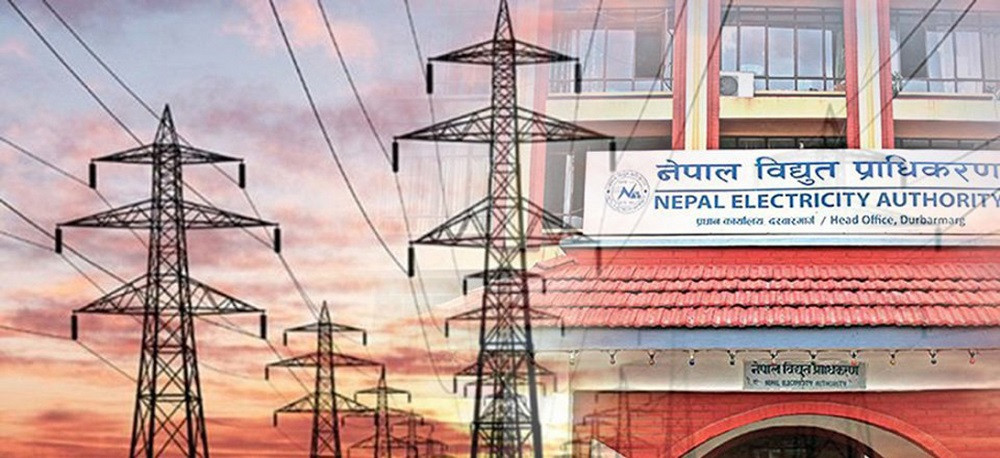 सौर्य ऊर्जा उत्पादकलाई ‘पिपिए’ गर्न प्राधिकरणको आग्रह