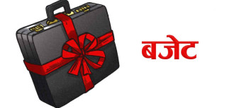 आगामी बजेट सङ्घीय संसद्को नयाँ प्रतिनिधिसभा कक्षबाट