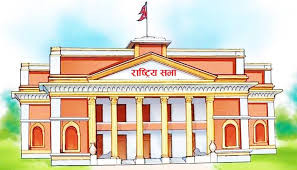 राष्ट्रिय सभाबाट अध्यादेश रोक्ने विपक्षी दलहरूको तयारी