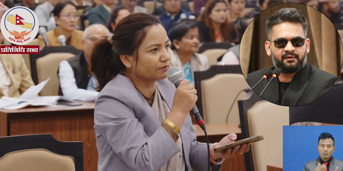 नेपालले भारतको भूमि मिचेको प्रमाण देखाउन कांग्रेसको माग