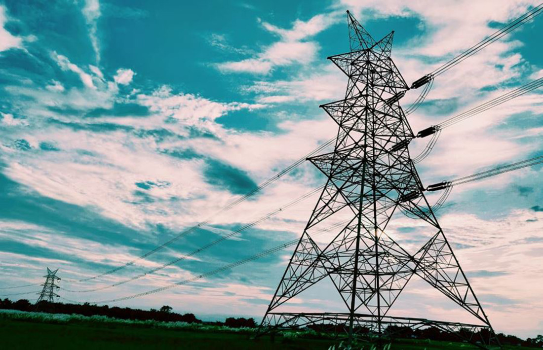 आजदेखि बंगलादेशमा ४० मेगावाट विद्युत् निर्यात सुरु