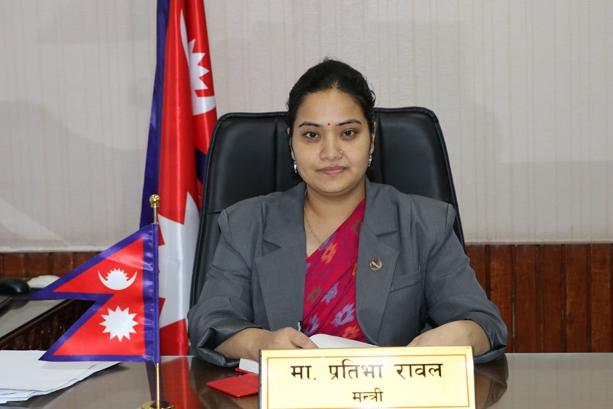 पिआर लिएका चार कर्मचारीसँग मन्त्रालयले सोध्यो स्पष्टीकरण, सेवाबाट हटाउने तयारी