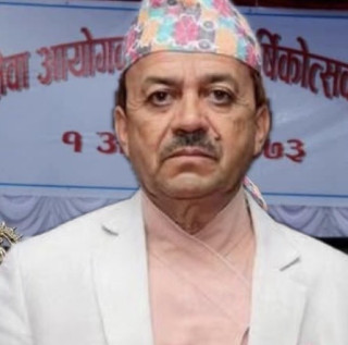 कर्मचारी प्रशासन र राजनीतिक नेतृत्वको अविश्वास, सुशासनलाई दुर्भाग्य
