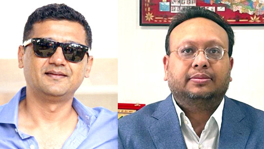 दीपक भट्ट र सुलभ अग्रवाललाई धरौटीमा छाड्न अदालतको आदेश